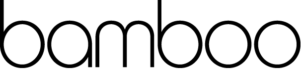 bamboo logo